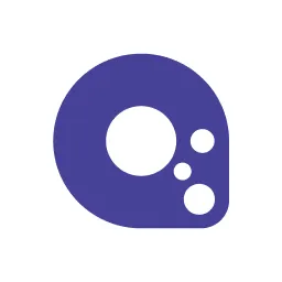앤트 스튜디오