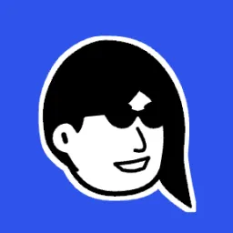 엑스텐 스튜디오 채색팀장