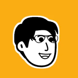 북팔 PD팀