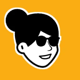 스토리숲 PD팀