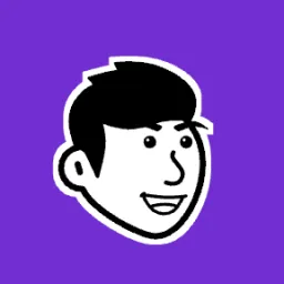 엑스텐 스튜디오 관리자