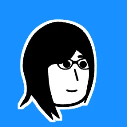 스토리숲 PD팀