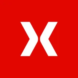 엑스텐 스튜디오