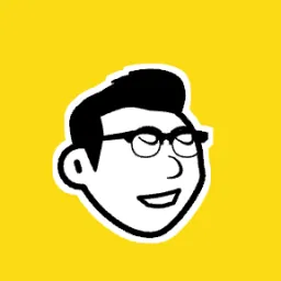 북팔 PD팀